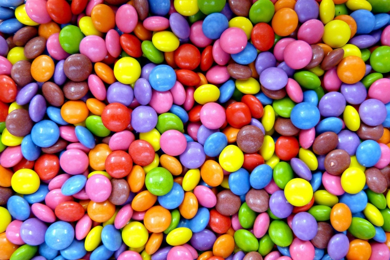 confiserie-FREJUS-min_smarties_confectionery_lenses-1150911